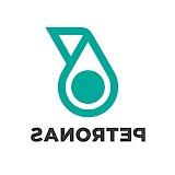 PETRONAS logo